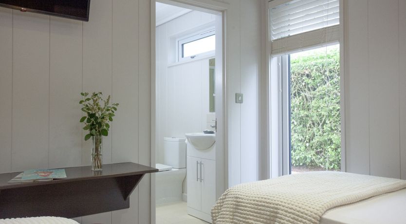 Photo of Because You're Gorgeous