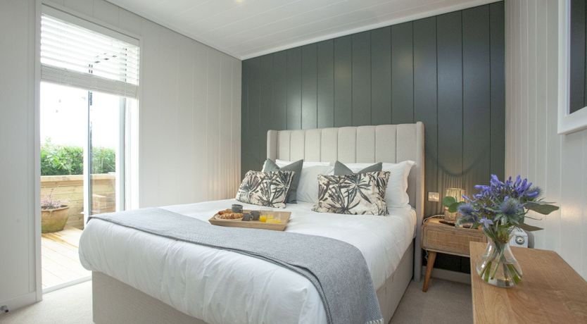 Photo of Because You're Gorgeous