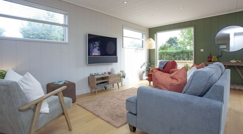 Photo of Because You're Gorgeous