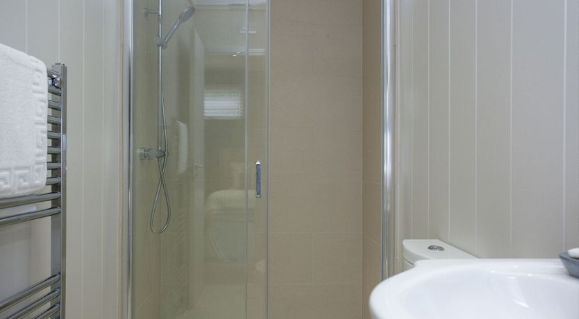 Photo of Because You're Gorgeous