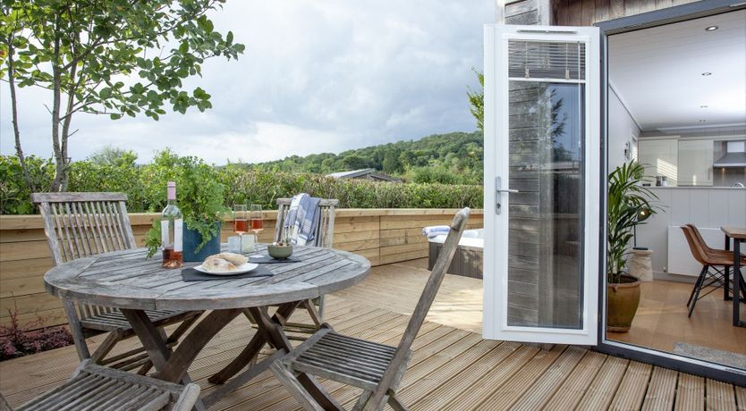 Photo of Because You're Gorgeous