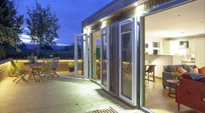 Photo of Because You're Gorgeous