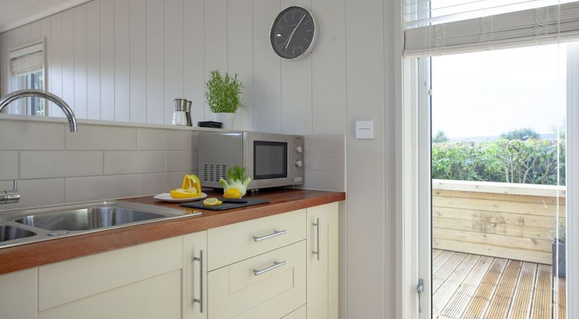 Photo of Because You're Gorgeous