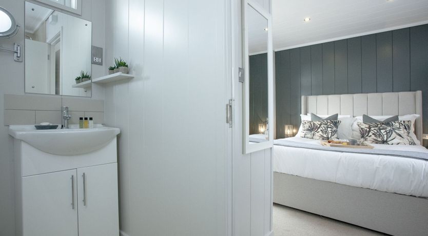 Photo of Because You're Gorgeous