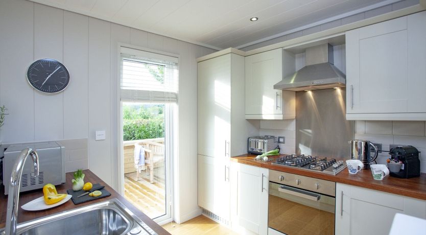 Photo of Because You're Gorgeous