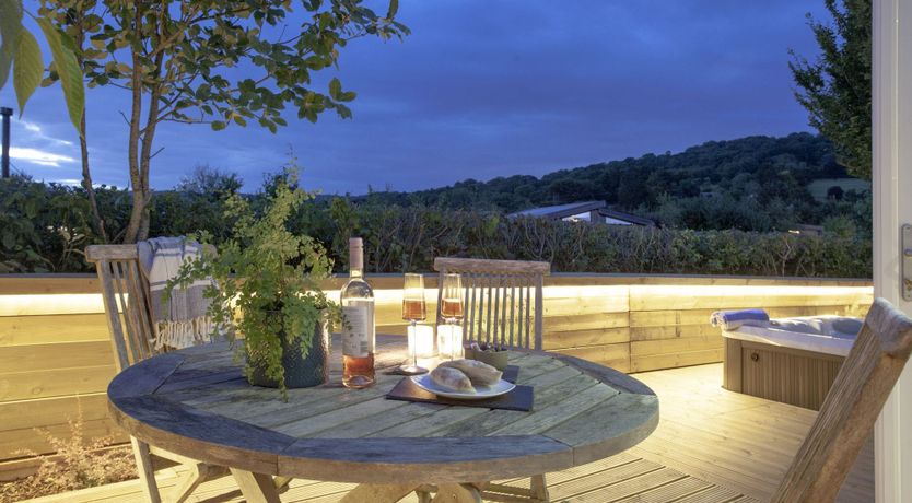 Photo of Because You're Gorgeous