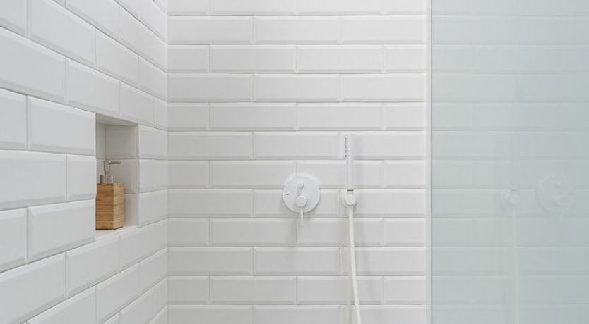 Photo of It's in the Stars