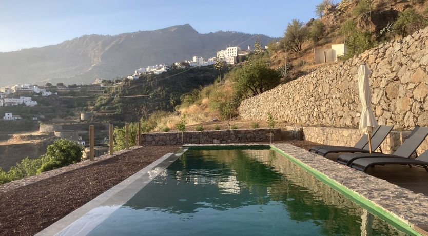 Photo of It's in the Stars