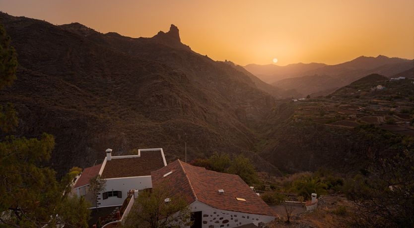 Photo of It's in the Stars