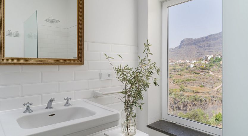 Photo of It's in the Stars