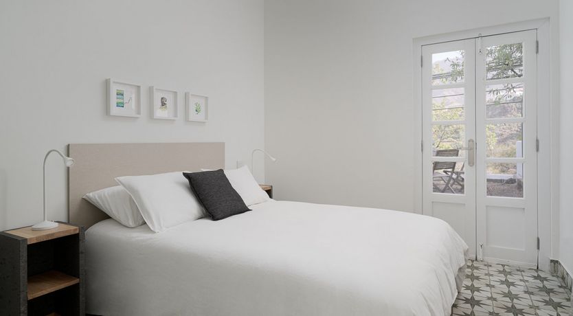 Photo of It's in the Stars