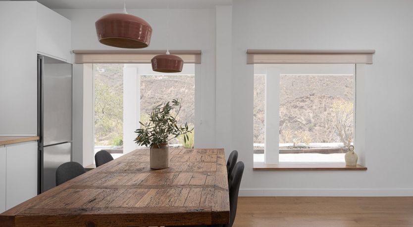 Photo of It's in the Stars