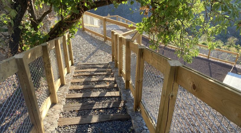 Photo of It's in the Stars