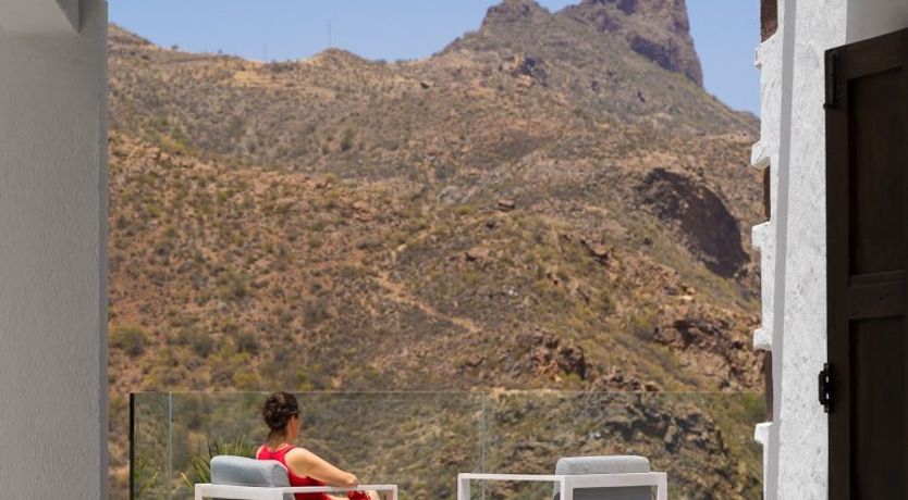 Photo of It's in the Stars