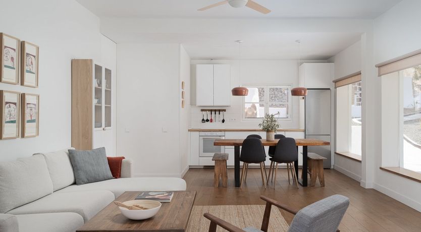 Photo of It's in the Stars