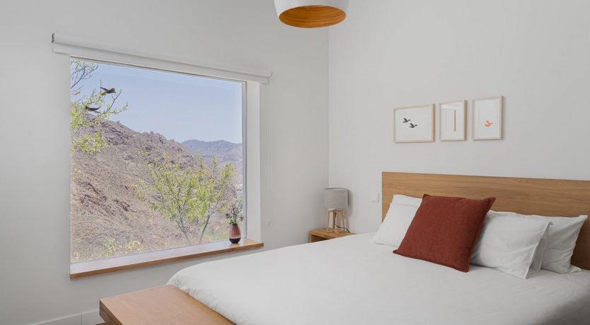 Photo of It's in the Stars