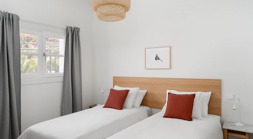 Photo of It's in the Stars