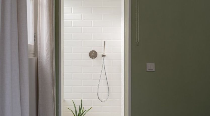 Photo of It's in the Stars