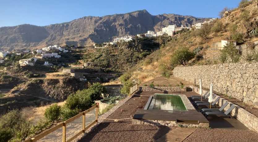 Photo of It's in the Stars