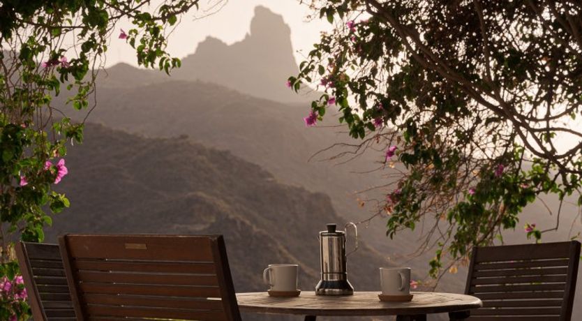 Photo of It's in the Stars