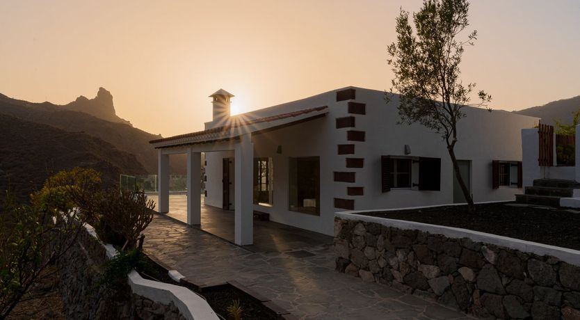 Photo of It's in the Stars