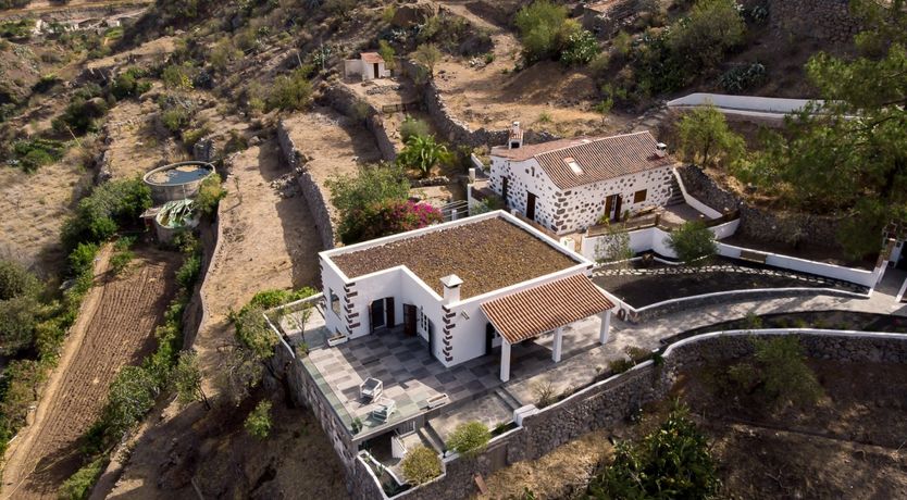 Photo of It's in the Stars