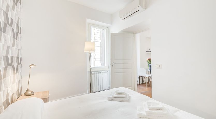 Photo of Verde Cadente