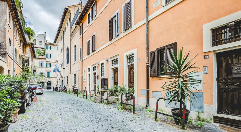 Photo of Verde Cadente