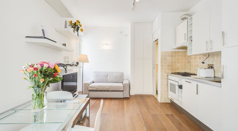 Photo of Verde Cadente