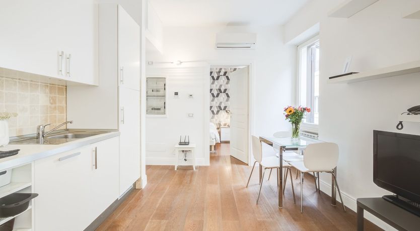 Photo of Verde Cadente