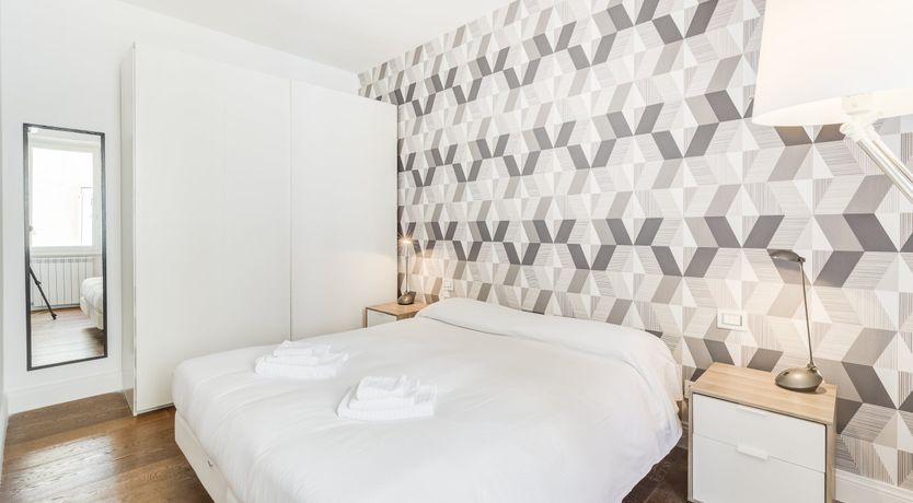 Photo of Verde Cadente