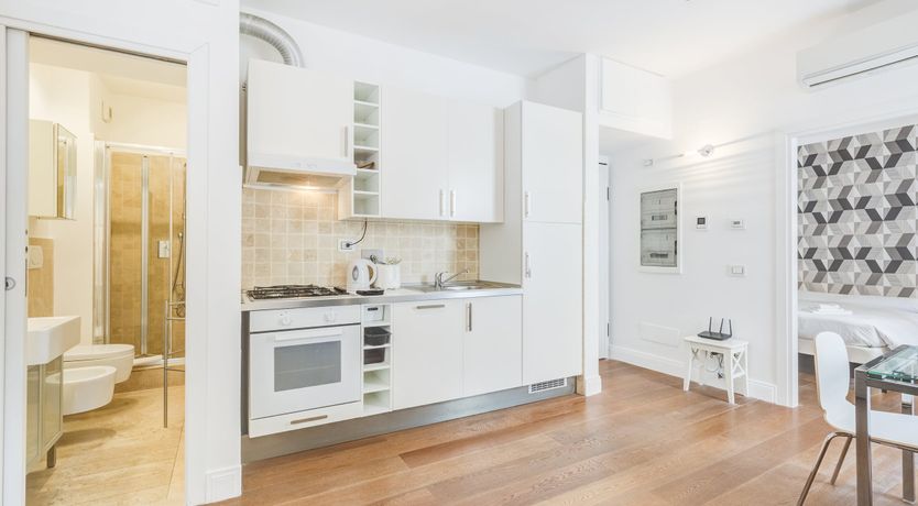 Photo of Verde Cadente