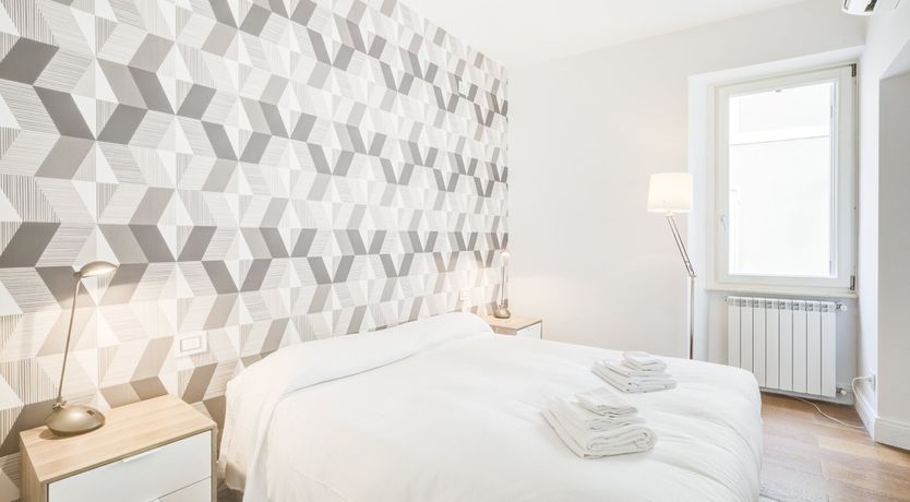 Photo of Verde Cadente