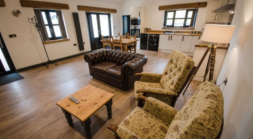 Photo of Lord of the Isles