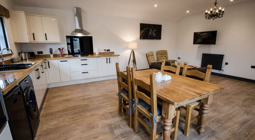 Photo of Lord of the Isles