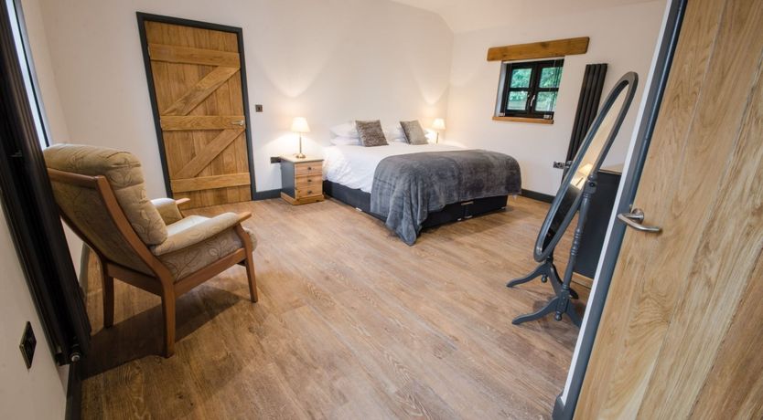 Photo of Lord of the Isles