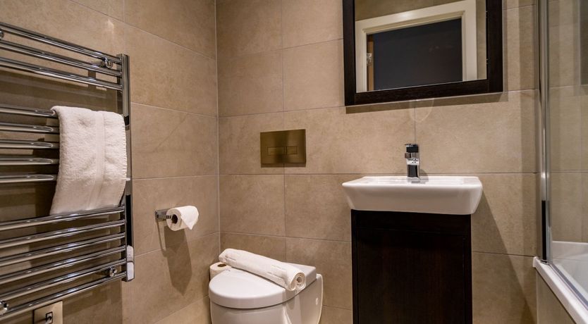 Photo of Yes Minster