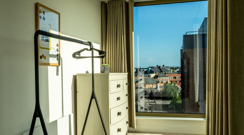 Photo of Yes Minster