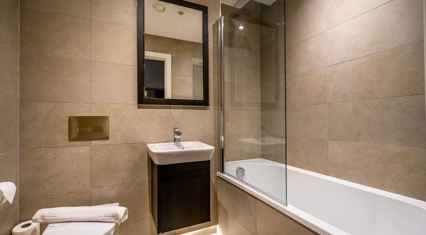 Photo of Yes Minster