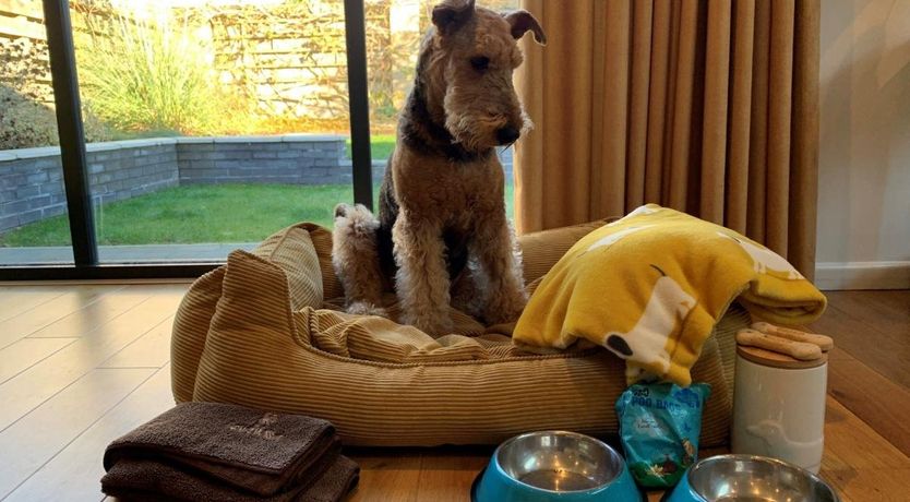 Photo of 3 Bed in Braunton