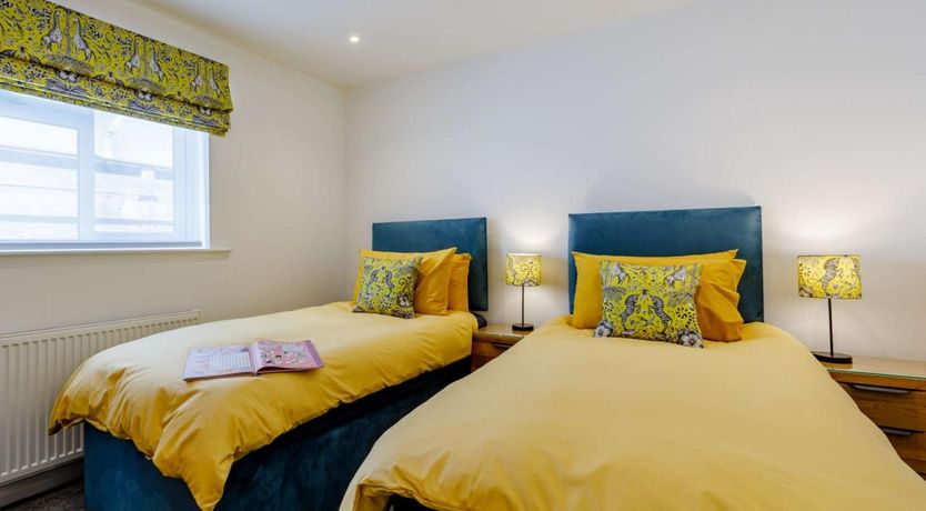 Photo of 3 Bed in Braunton