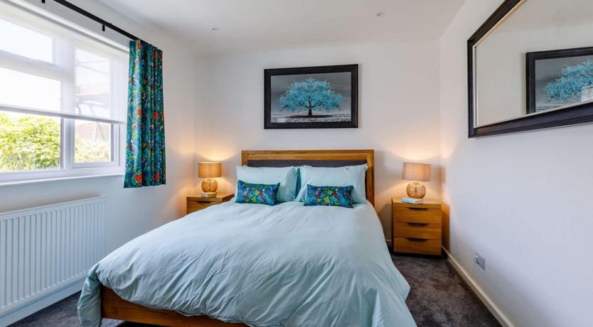 Photo of 3 Bed in Braunton