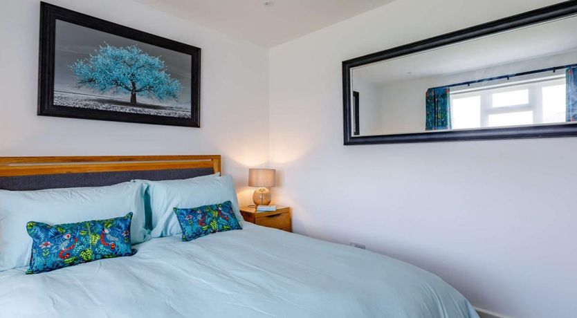 Photo of 3 Bed in Braunton