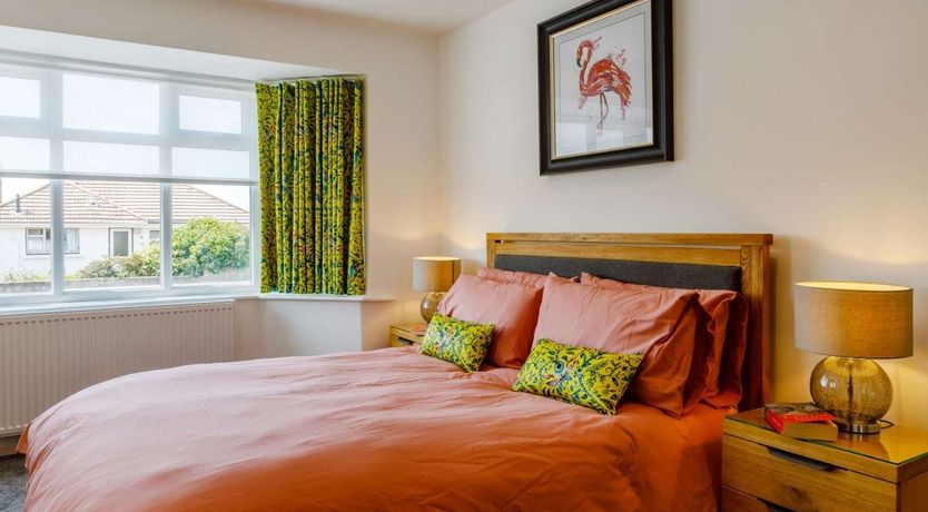 Photo of 3 Bed in Braunton