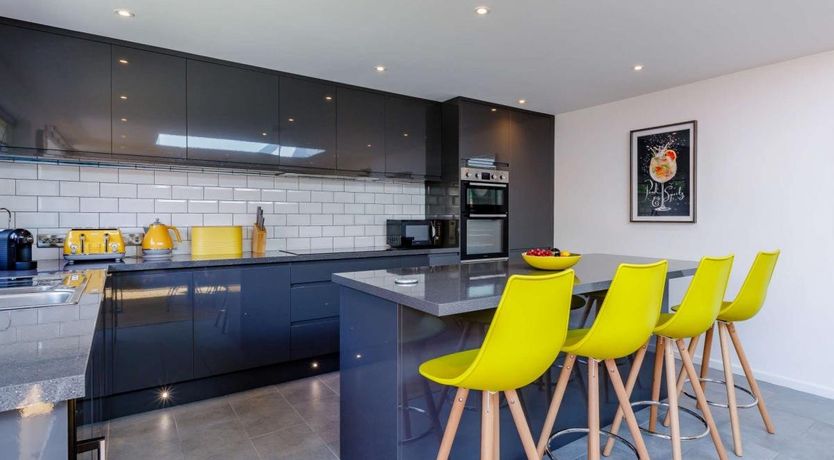 Photo of 3 Bed in Braunton