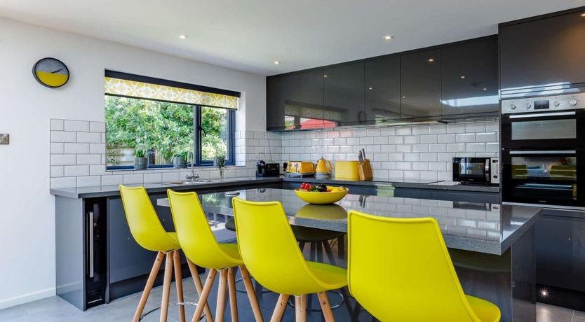 Photo of 3 Bed in Braunton