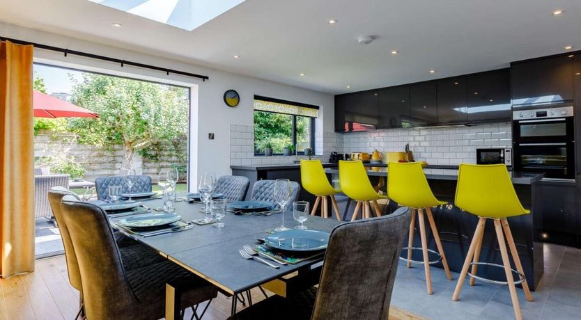 Photo of 3 Bed in Braunton