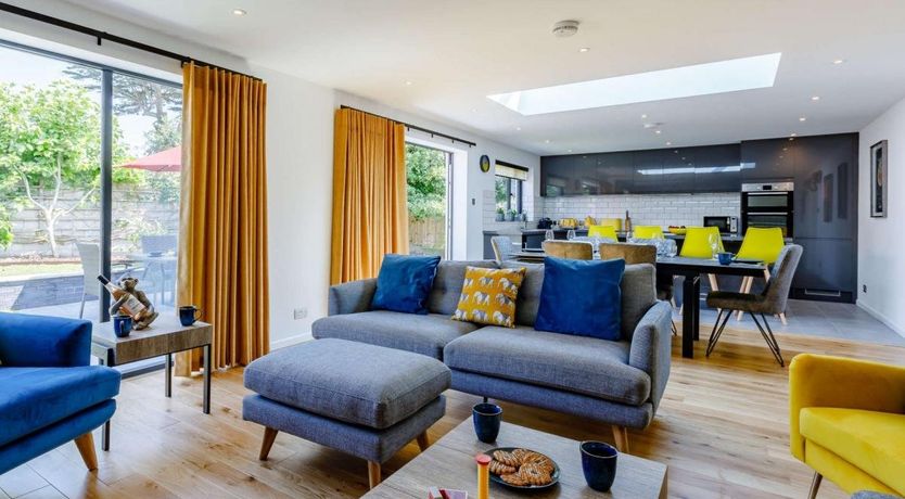 Photo of in Braunton (83352)