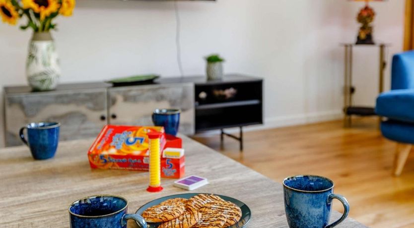 Photo of 3 Bed in Braunton