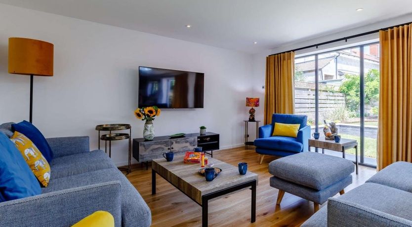 Photo of 3 Bed in Braunton